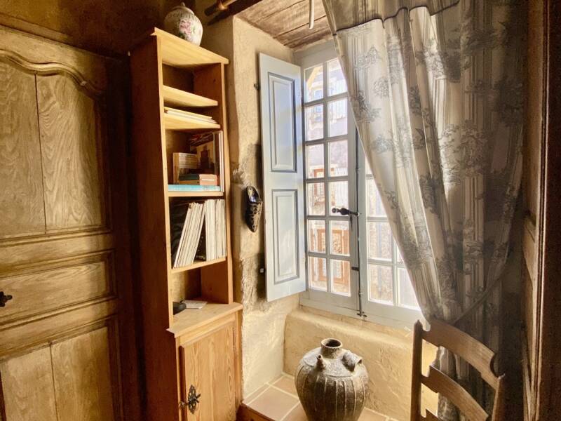 Maison à vendre, 57m², CERVIERES