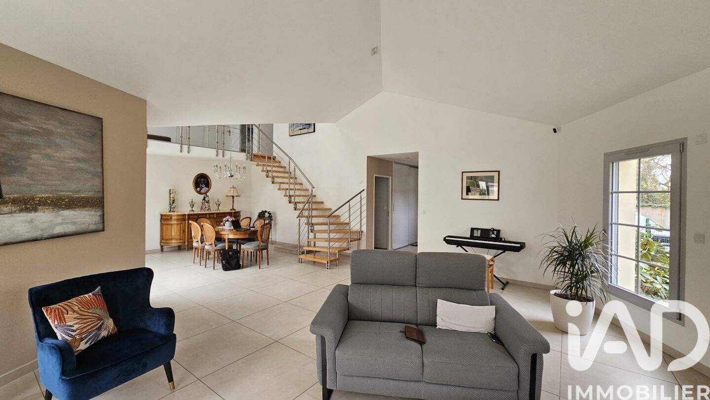 Maison à vendre, 168m², OLIVET