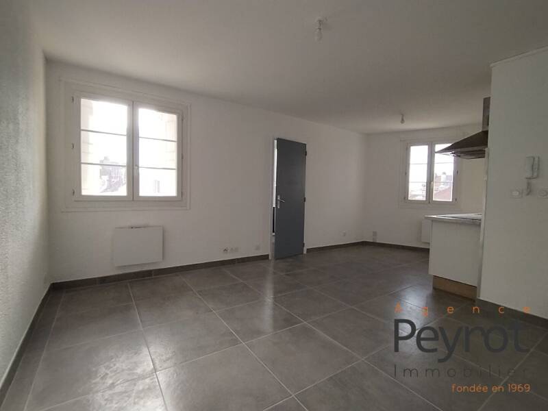Maison à louer, 50m², PERPIGNAN