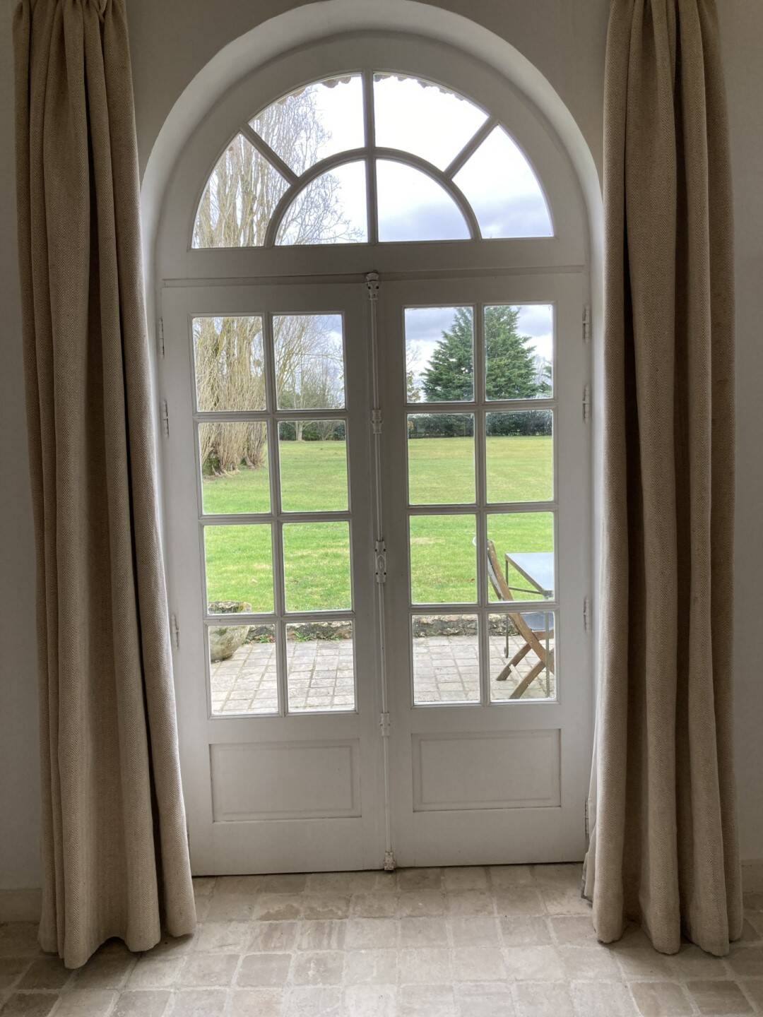 Maison à vendre, 150m², HOUDAN