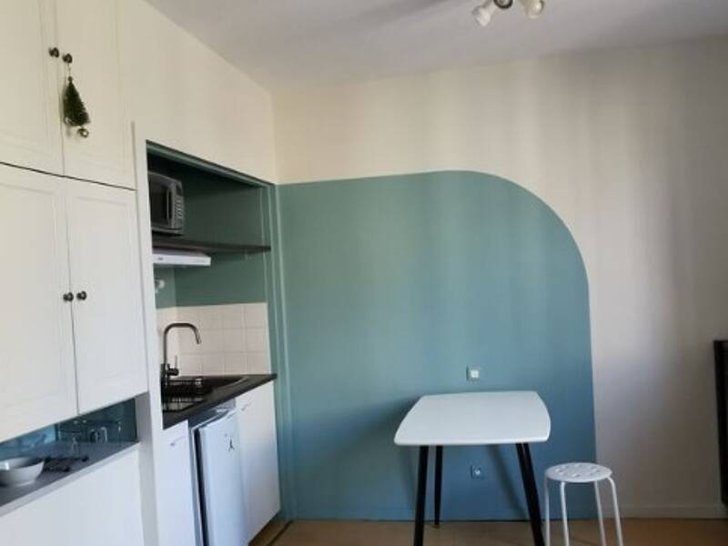 Maison à louer, 0m², BORDEAUX