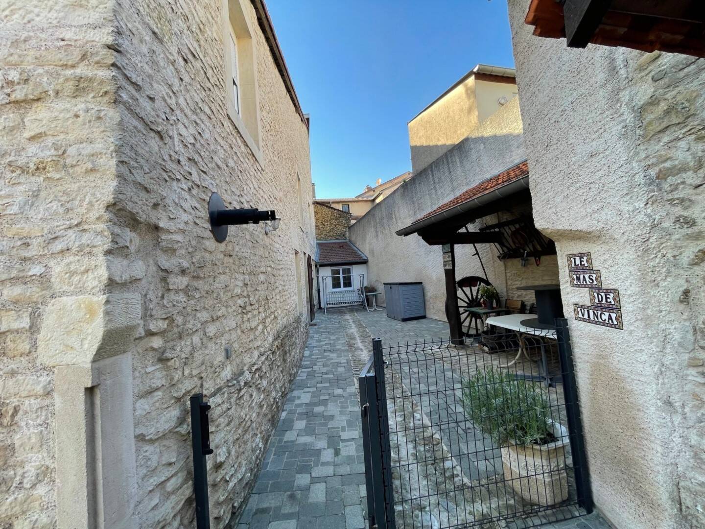 Maison à vendre, 150m², THIAUCOURT REGNIEVILLE