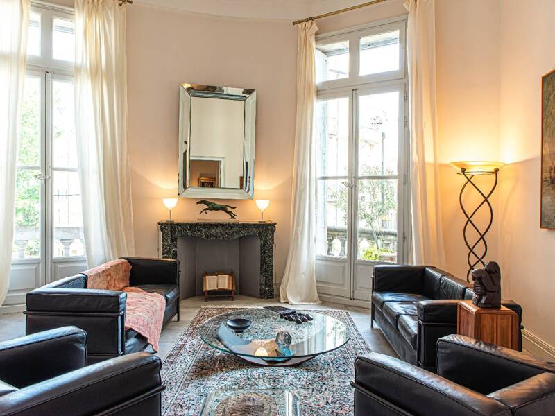 Maison à vendre, 200m², MONTPELLIER