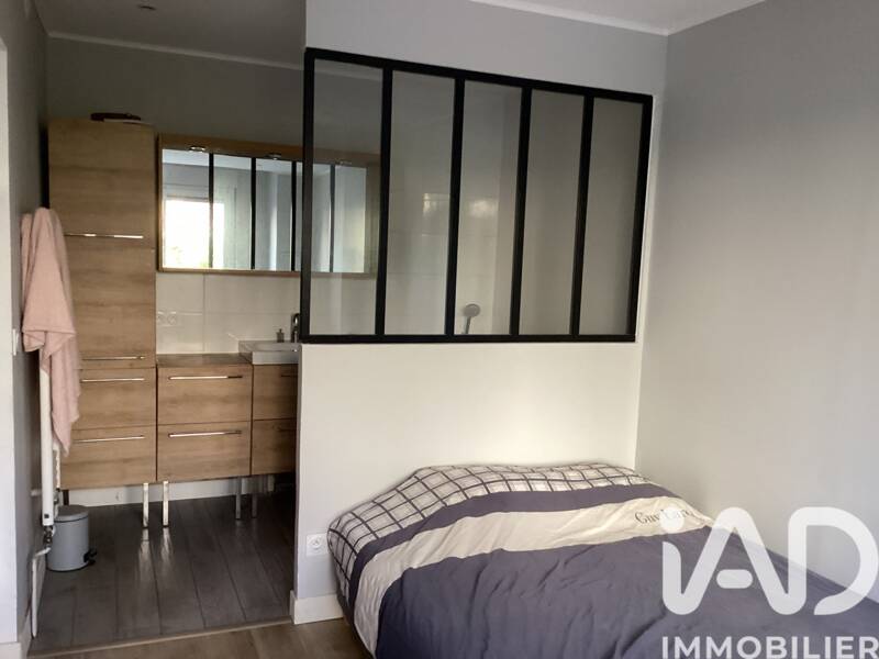 Maison à louer, 50m², LYON 1ER