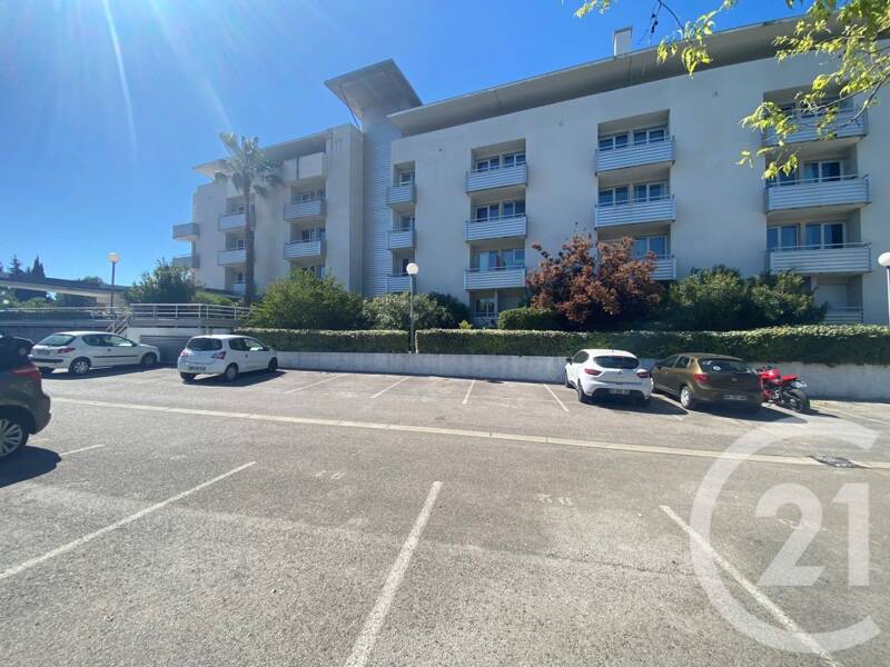 Maison à louer, 18m², MONTPELLIER