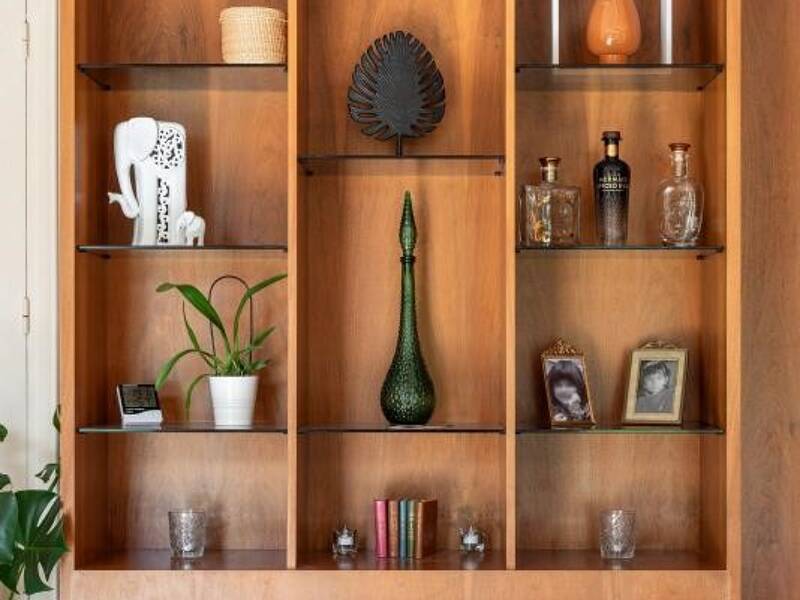 Maison à vendre, 310m², BRIE ET ANGONNES