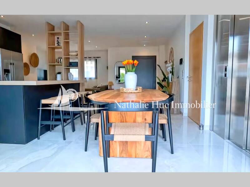 Maison à vendre, 174m², CANET EN ROUSSILLON