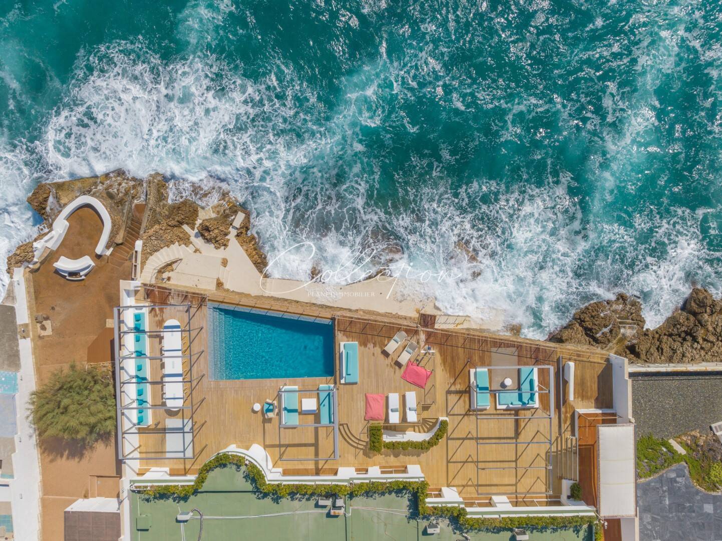 Maison à vendre, 164m², ANTIBES