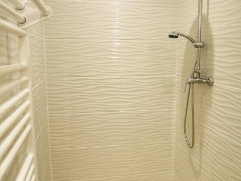 Maison à louer, 50m², MARCHEPRIME