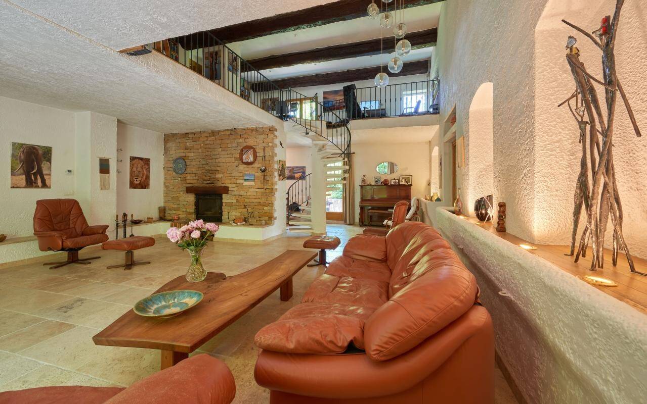 Maison à vendre, 283m², MANOSQUE