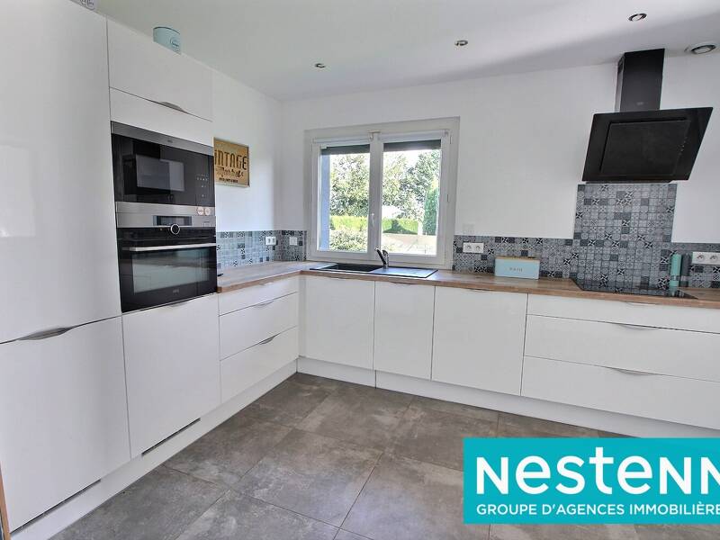 Maison à louer, 90m², JONS