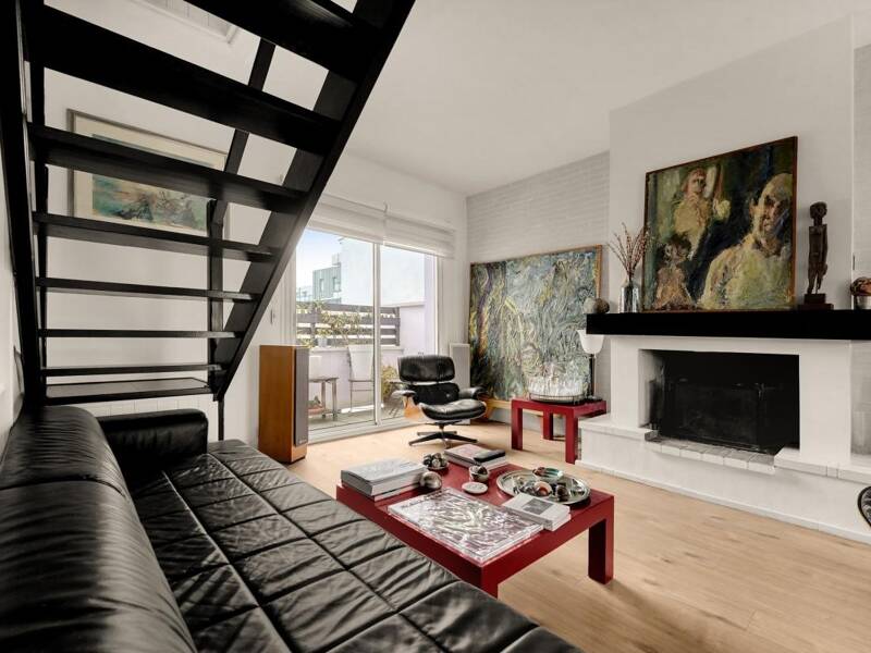 Maison à vendre, 185m², TOULOUSE