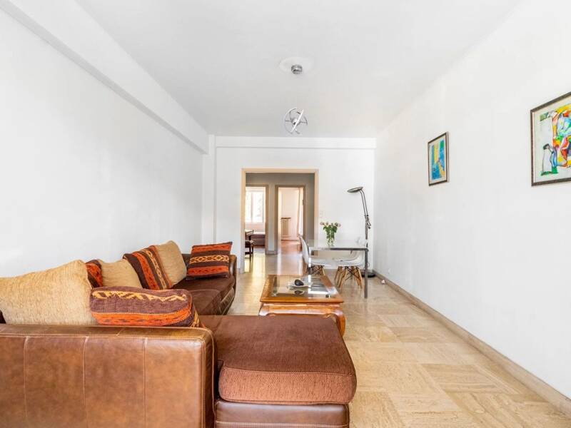 Maison à louer, 84m², NICE