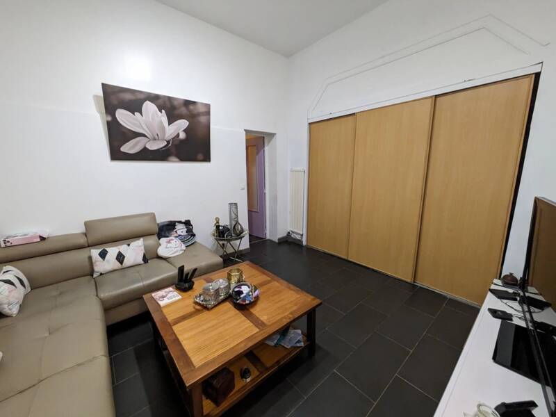 Maison à vendre, 150m², BORDEAUX