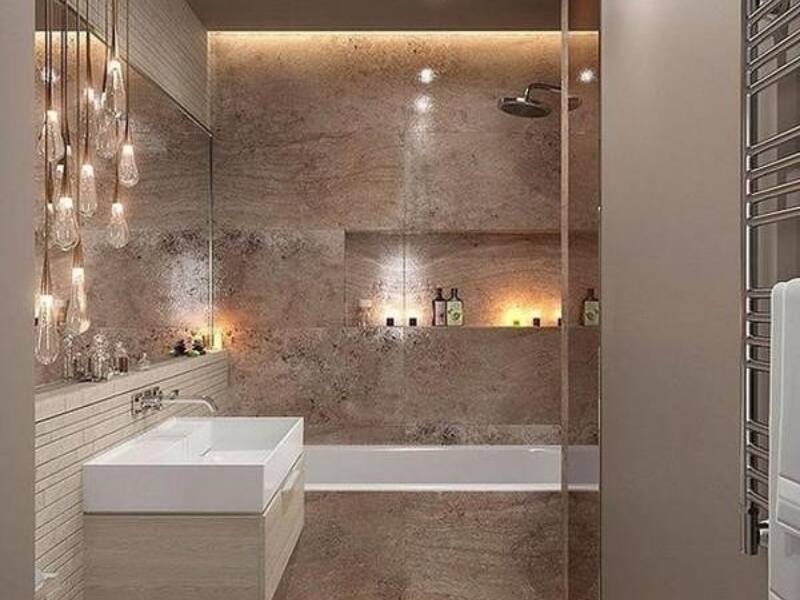 Maison à vendre, 43m², BONS EN CHABLAIS