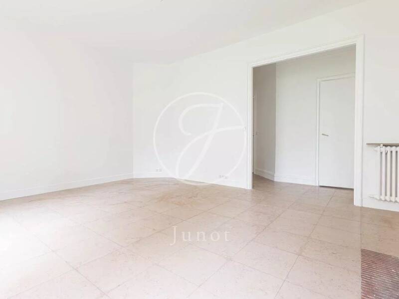 Maison à louer, 51m², NEUILLY SUR SEINE