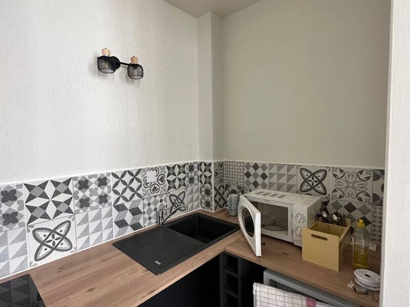 Maison à vendre, 20m², ROUEN