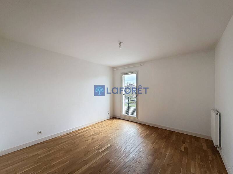 Maison à louer, 45m², SAINT PIERRE DU PERRAY