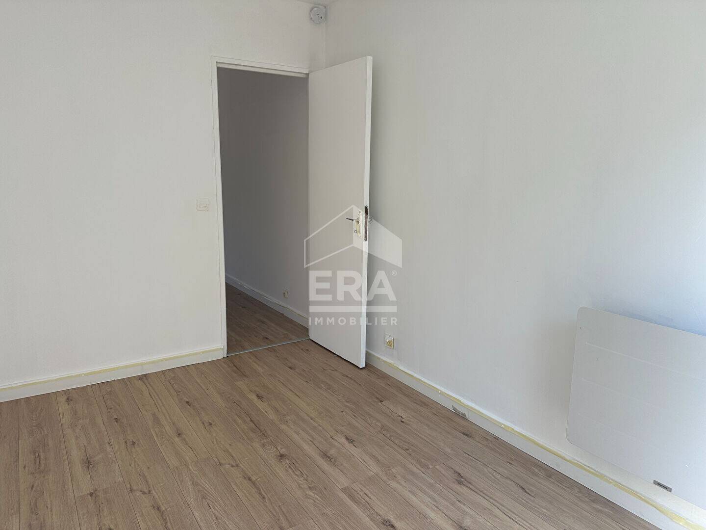 Maison à louer, 39m², MANOSQUE