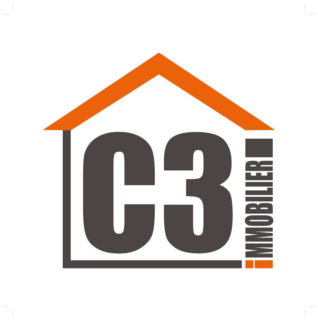 C3 IMMOBILIER