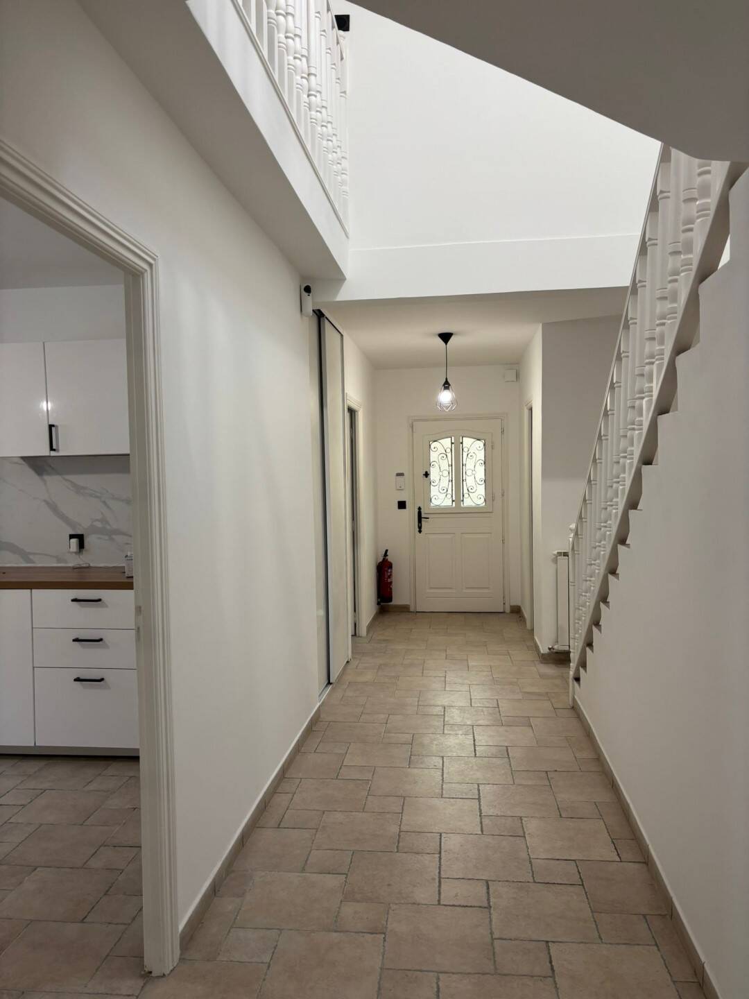 Maison à vendre, 149m², AULNAY SOUS BOIS