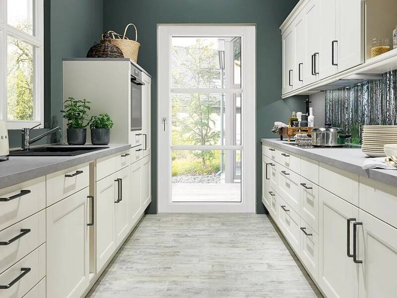 Maison à vendre, 87m², COMBS LA VILLE