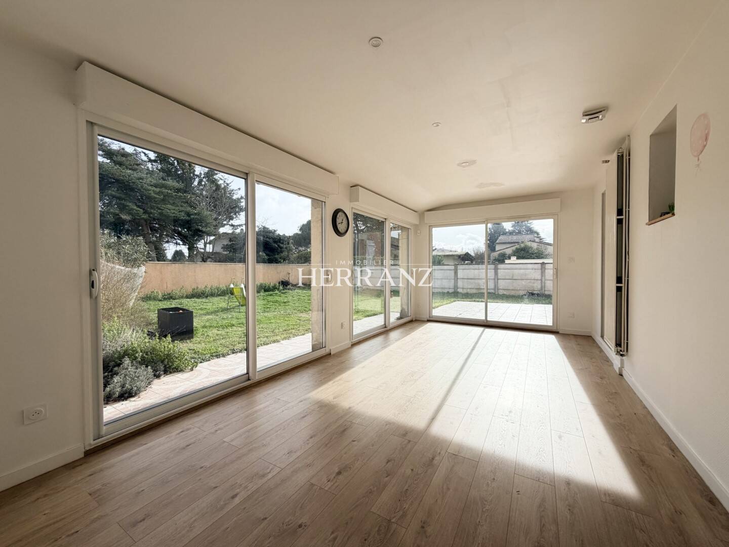 Maison à vendre, 173m², LIBOURNE