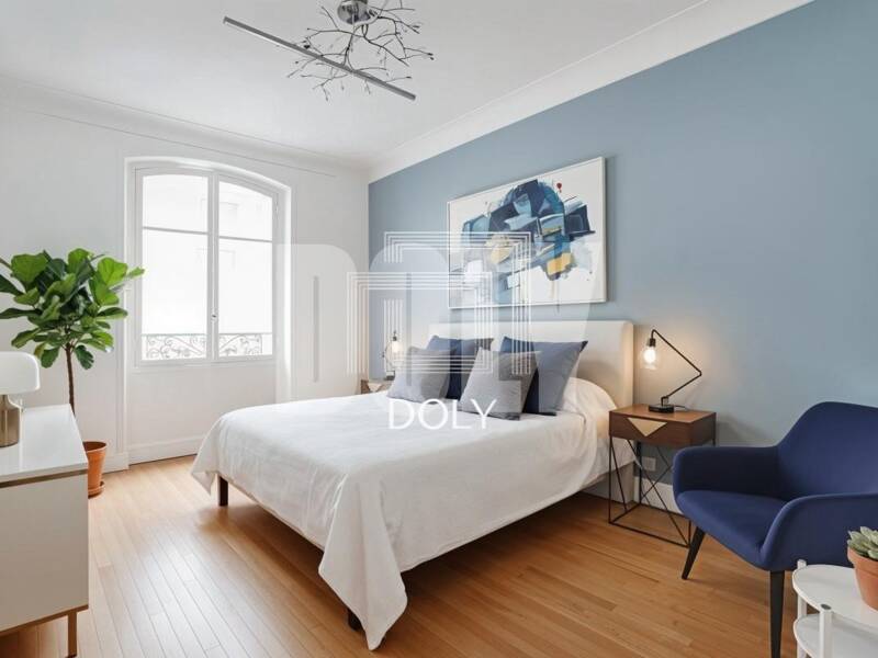 Maison à vendre, 181m², PARIS 7E