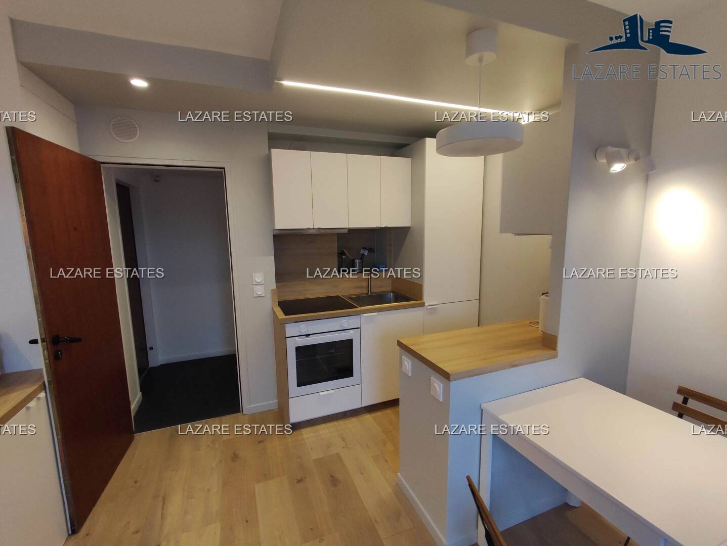 Maison à louer, 31m², LEVALLOIS PERRET