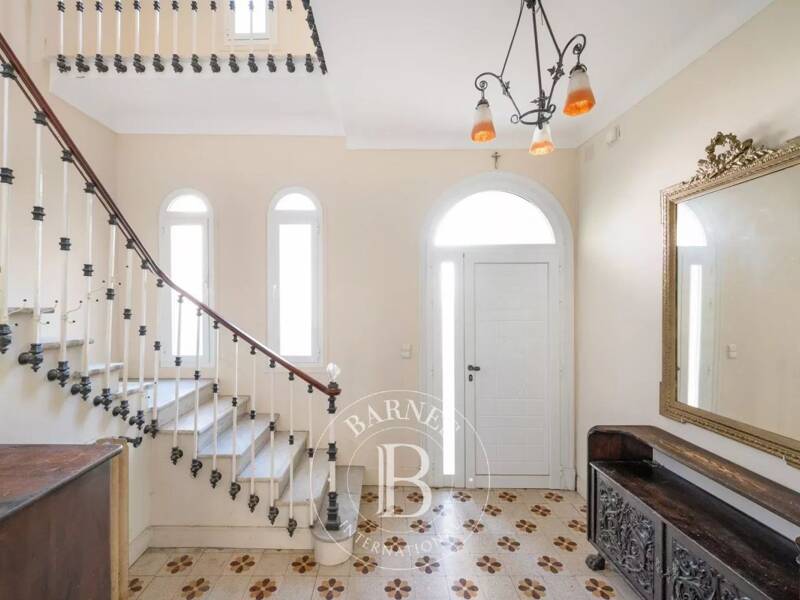 Maison à vendre, 149m², NICE