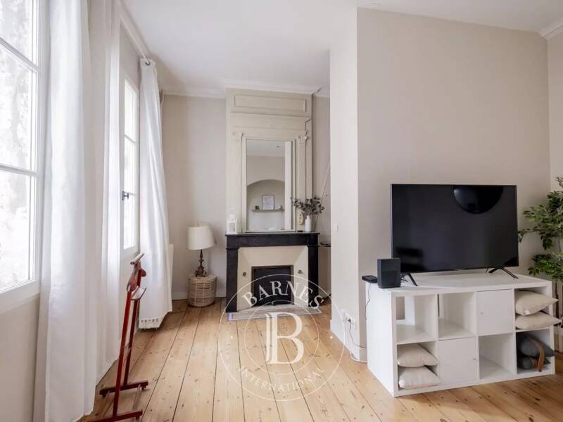 Maison à vendre, 333m², BORDEAUX