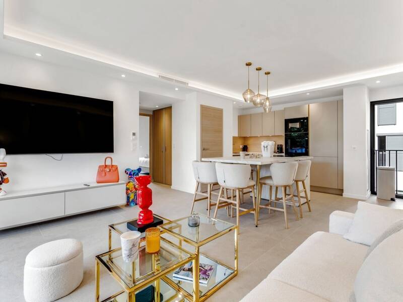 Maison à vendre, 65m², SAINT TROPEZ