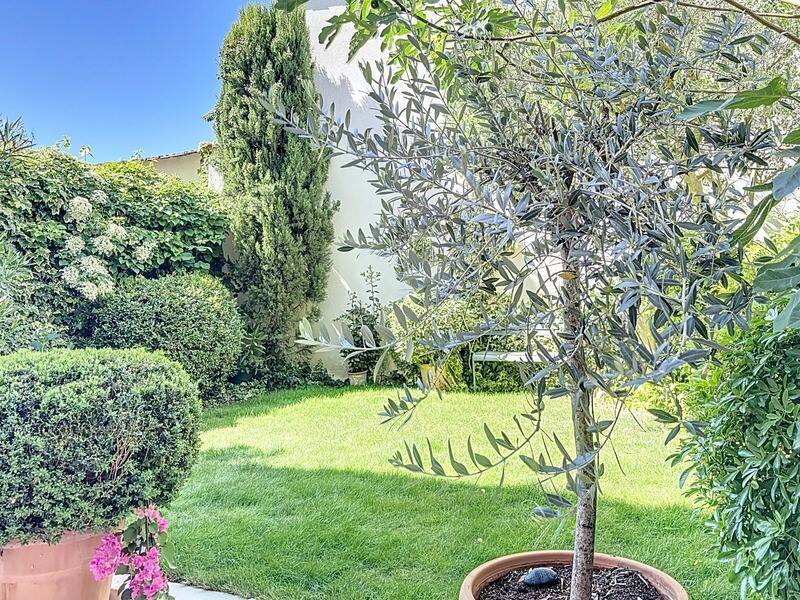 Maison à vendre, 205m², REIMS