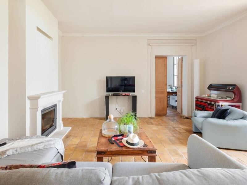 Maison à louer, 153m², MONTPELLIER