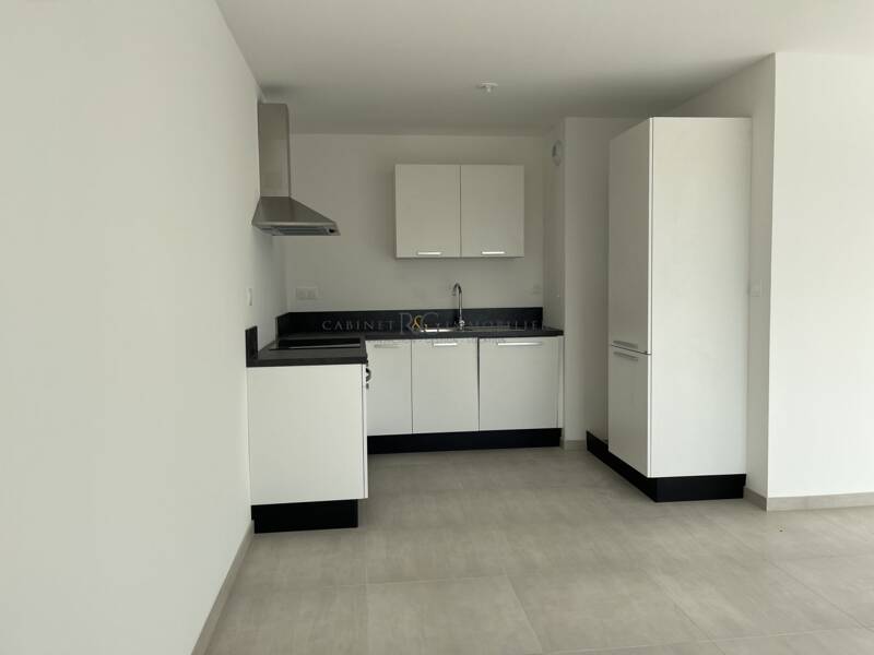 Maison à louer, 74m², METZ