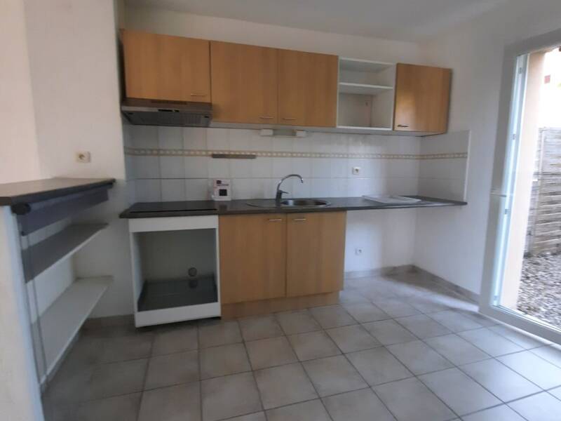 Maison à louer, 80m², CARCASSONNE