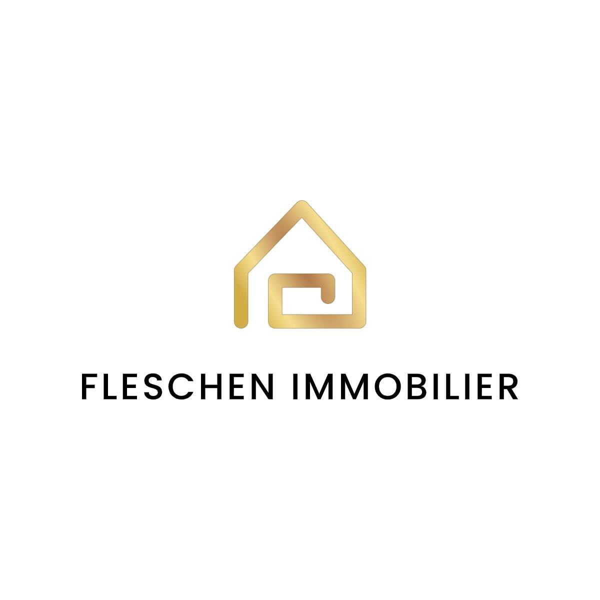 Fleschen Immo