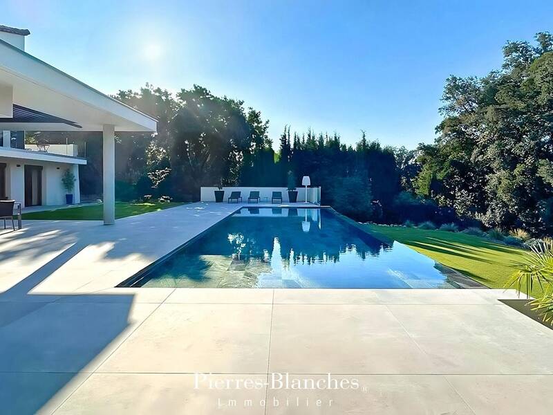 Maison à vendre, 348m², MONTPELLIER