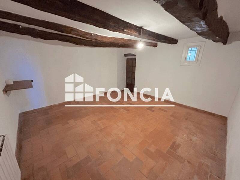 Maison à louer, 116m², SAULT