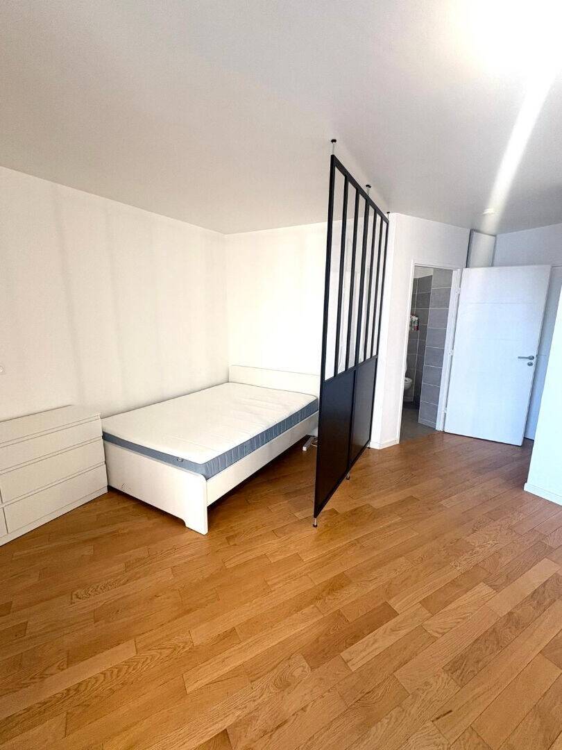Maison à louer, 32m², CLICHY