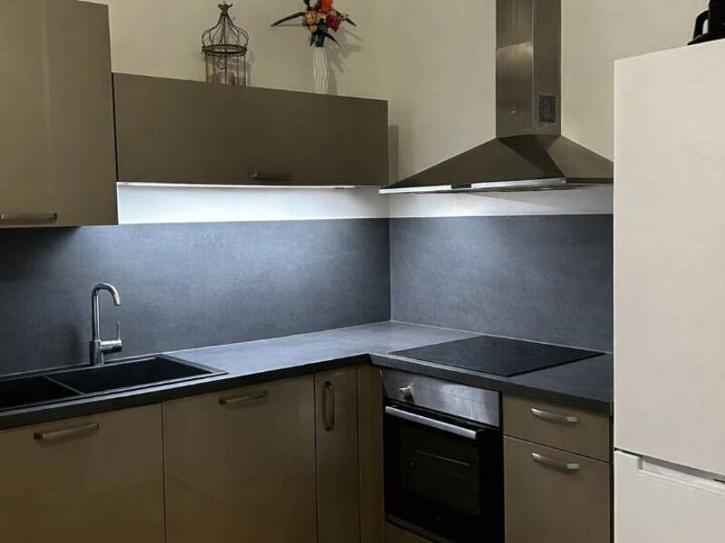 Maison à louer, 68m², MEUNG SUR LOIRE