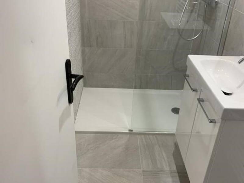 Maison à louer, 71m², BORDEAUX