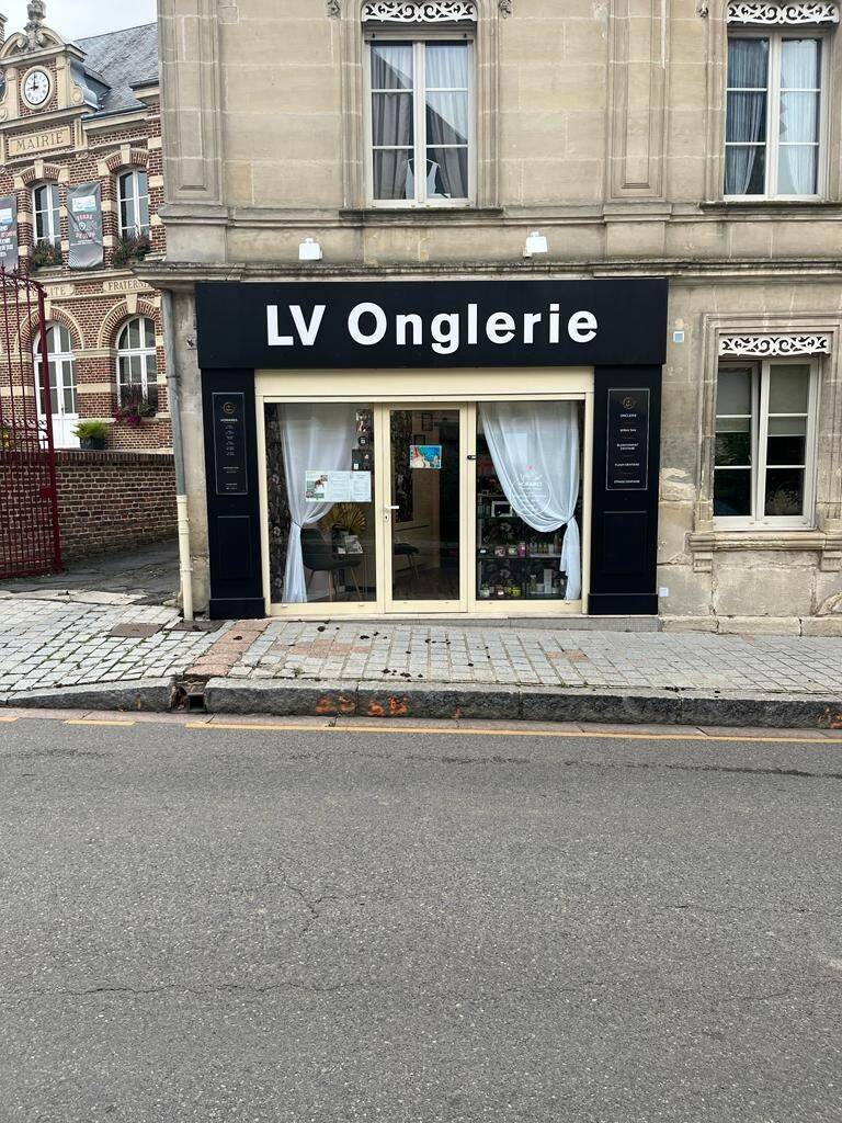 Maison à louer, 30m², HERMES