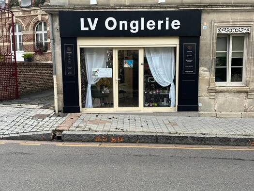 Appartement à louer 550 € 2 pièces 30 m² RDC Hermes 60370