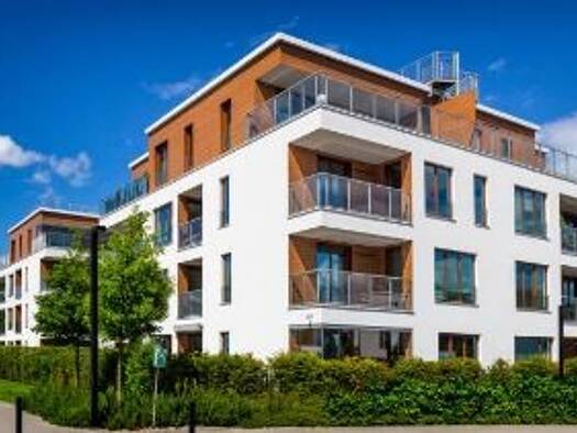 Appartement à vendre - Première occupation 109 000 € 1 pièce 29 m² Valenciennes 59300