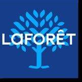 LAFORET IMMOBILIER MONTREUIL