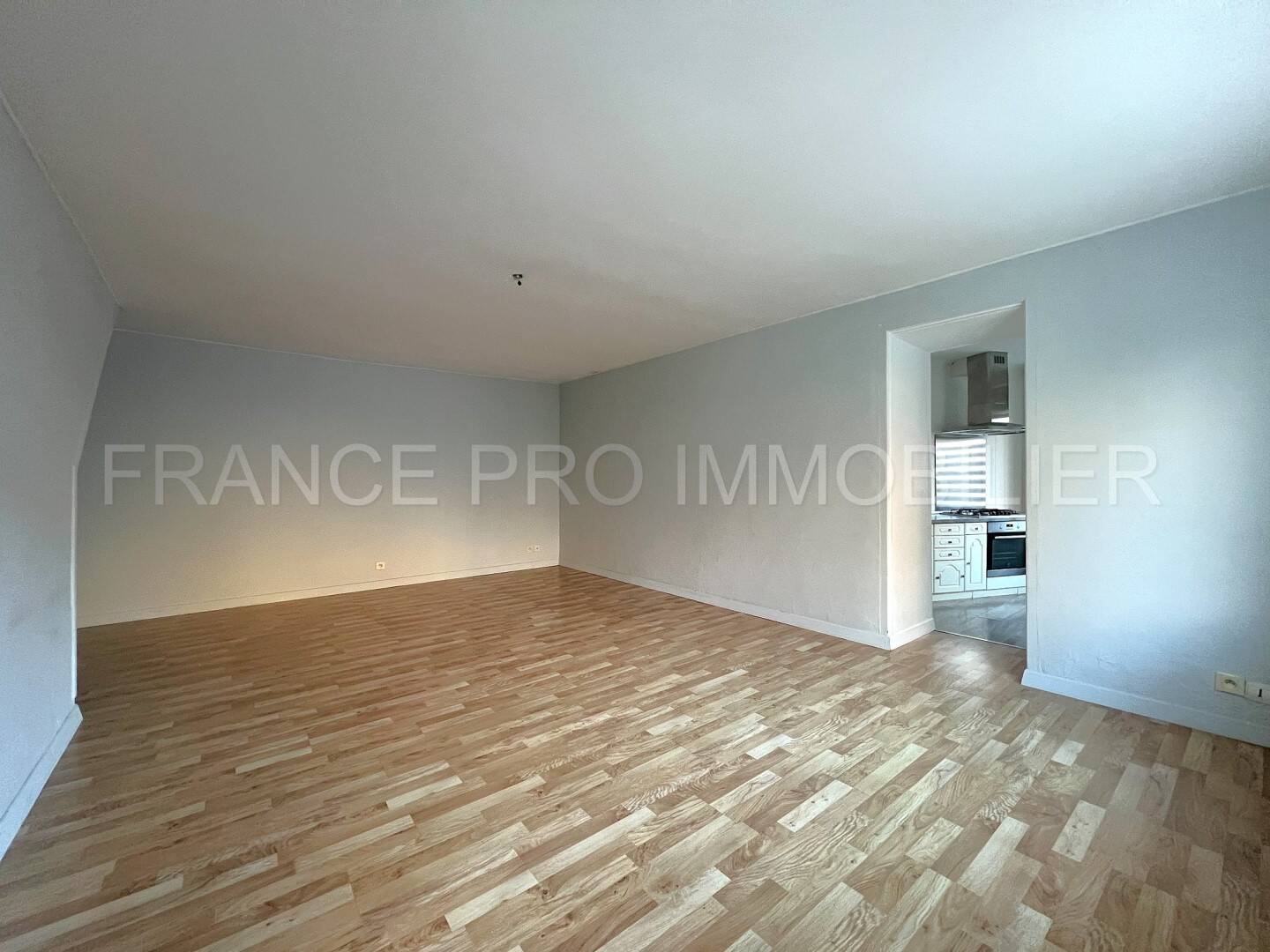 Maison à vendre, 103m², CHERBOURG