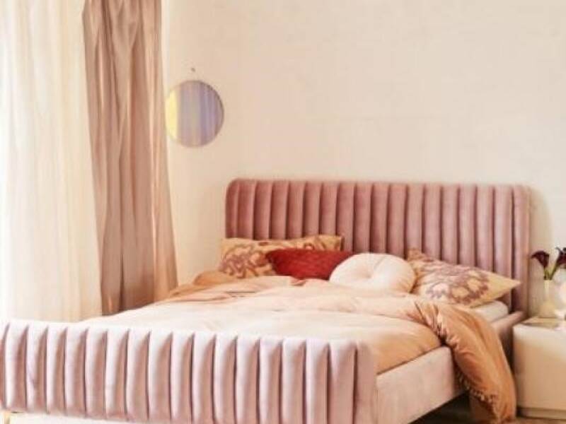 Maison à vendre, 39m², LA FLECHE