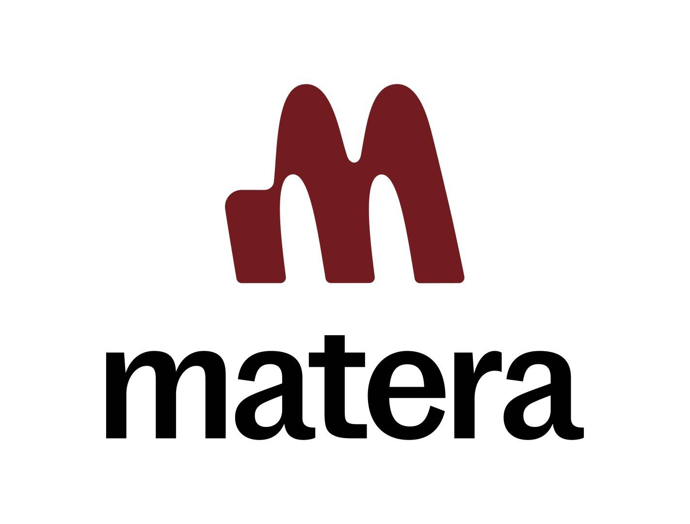 MATERA