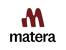 MATERA